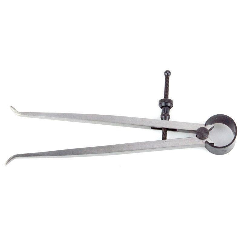Measuring and Marking Set
