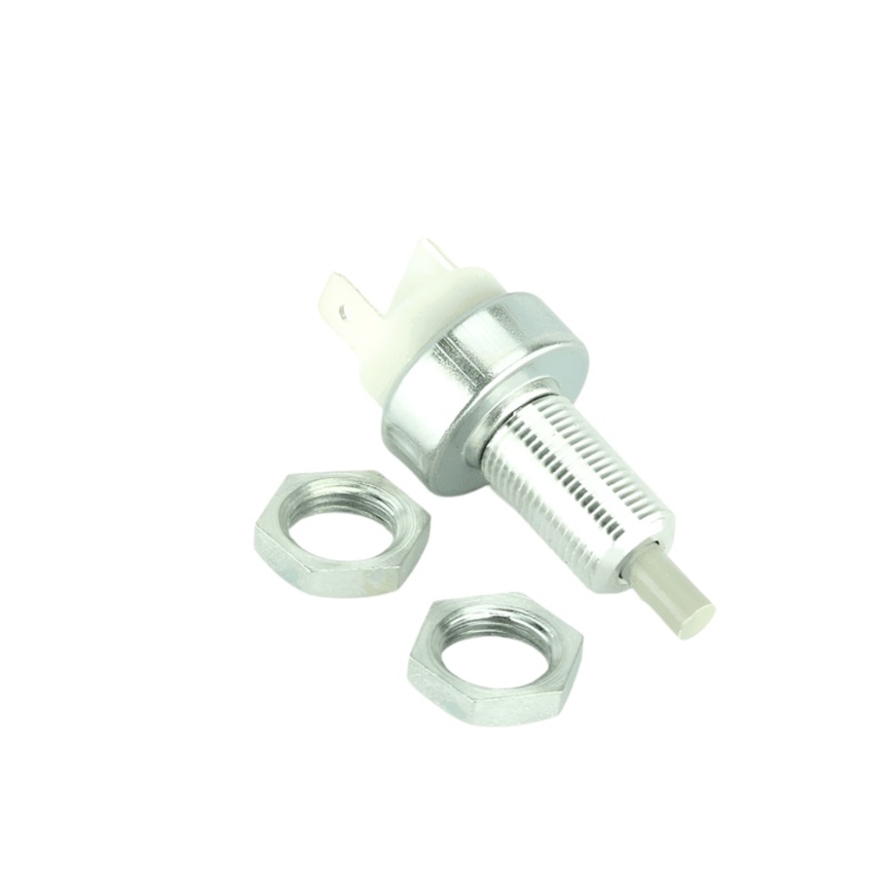 Mechanical Stop Light Switch 55mm