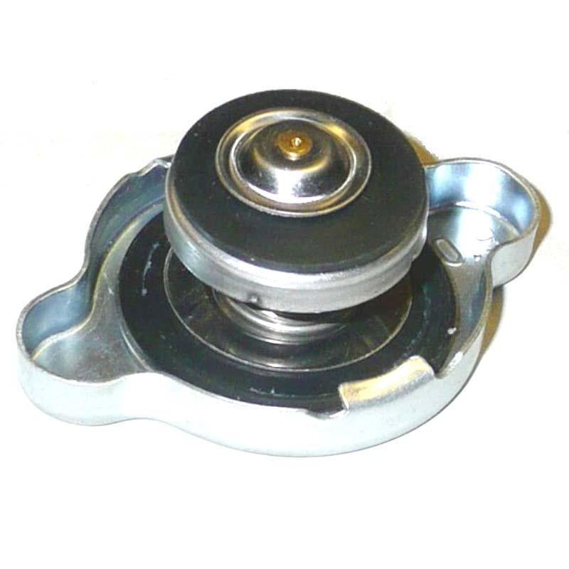 Mini Radiator Pressure Cap 13lb