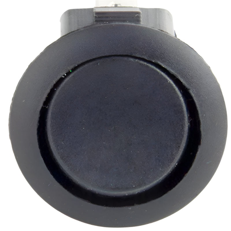 Mini Rocker Switch ON / ON changeover