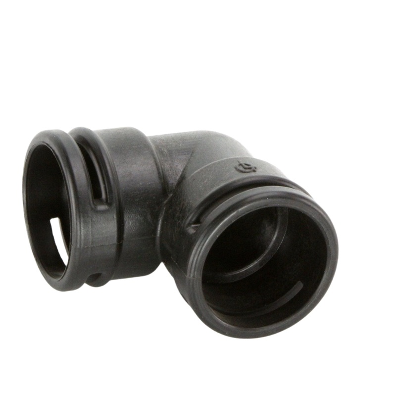 Modular Connector Female Elbow