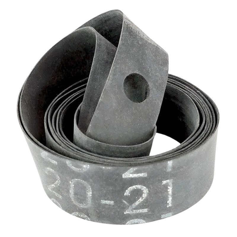 Motorcycle Rim Tape 20" to 21"