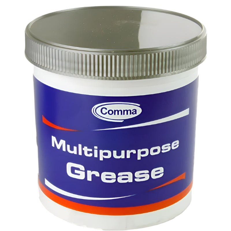 Multi Purpose Grease 500g