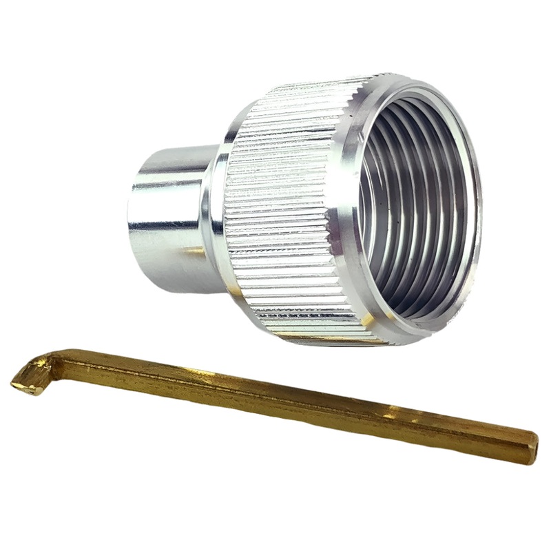 MX5 Speedo Sensor ADAPTER