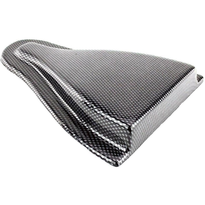 Naca Duct Carbon Effect Large