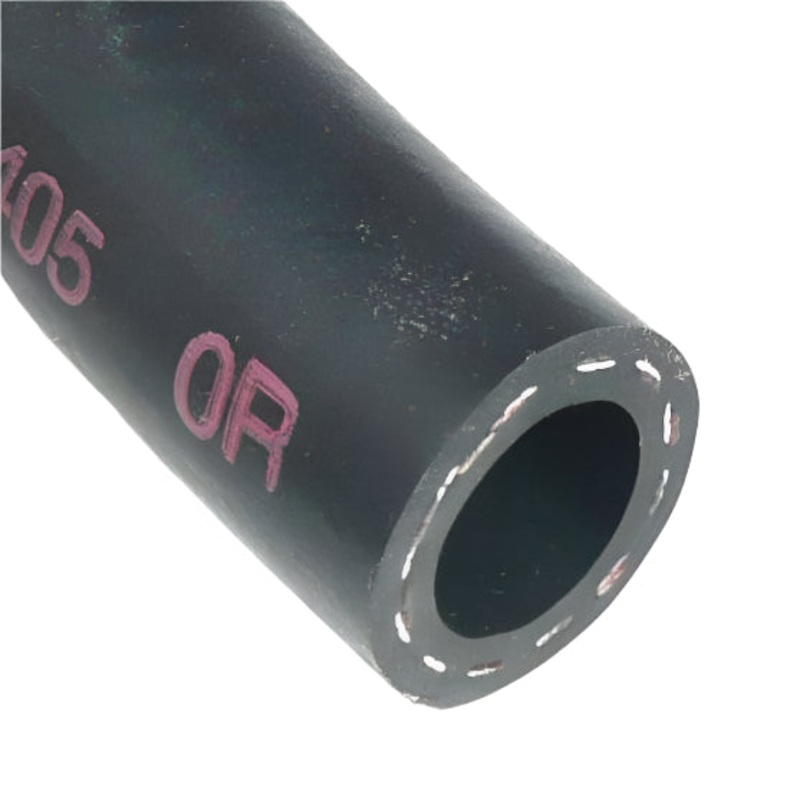 12mm ID Oil Hose Per Metre Per Metre 1000mm