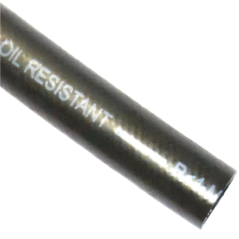 15mm ID Oil Hose Per Metre Per Metre 1000mm