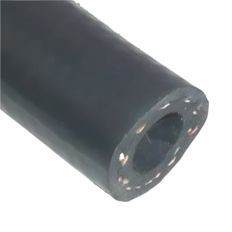9.5mm ID Oil Hose Per Metre Per Metre 1000mm