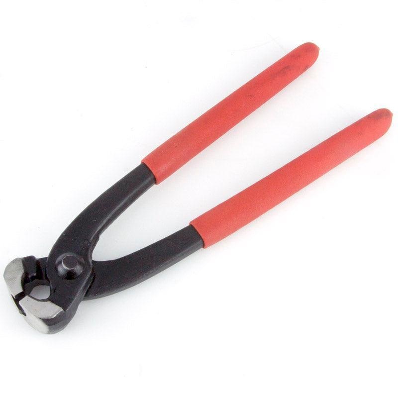 O Clip pliers professional