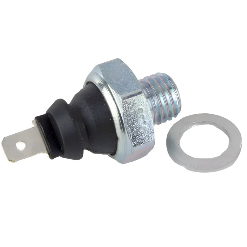 Oil Pressure Warning Light Switch M12 x 1.5 (5psi)