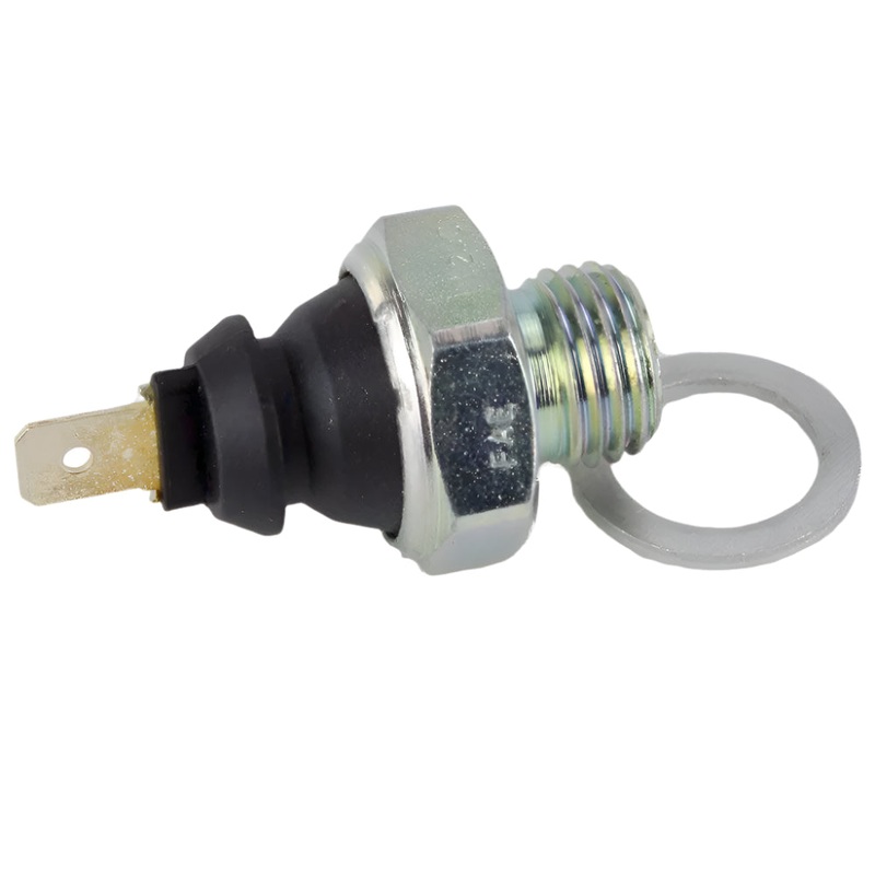 Oil Pressure Warning Light Switch M14 x 1.5 (5 psi)