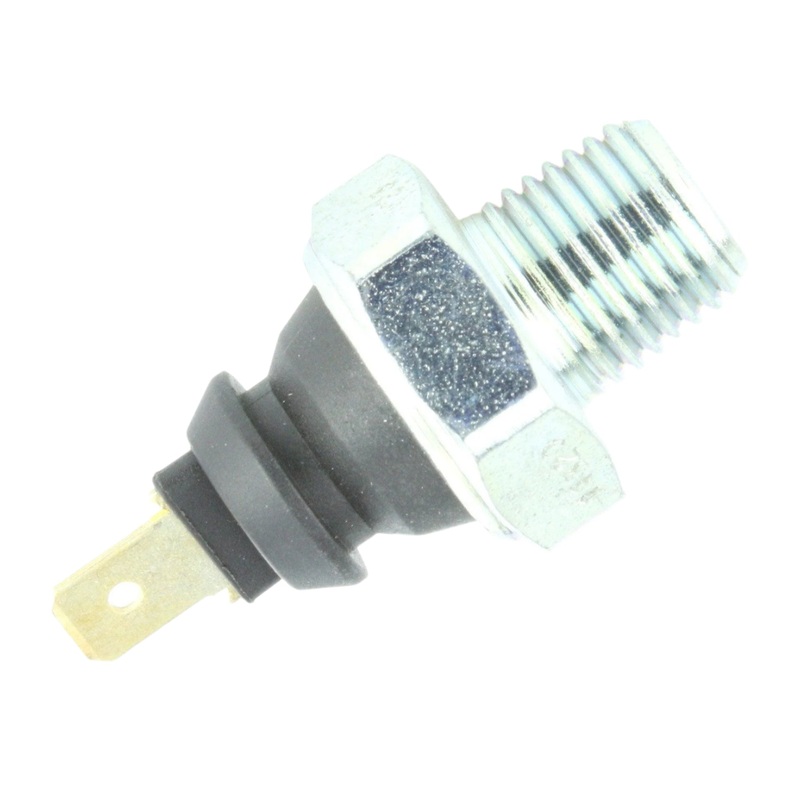 Oil Warning Light Switch  1/4" NPT