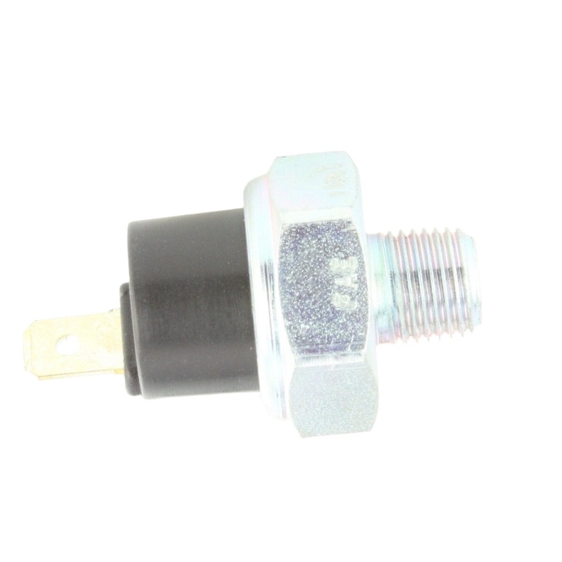 Oil Warning Light Switch M10 x 1