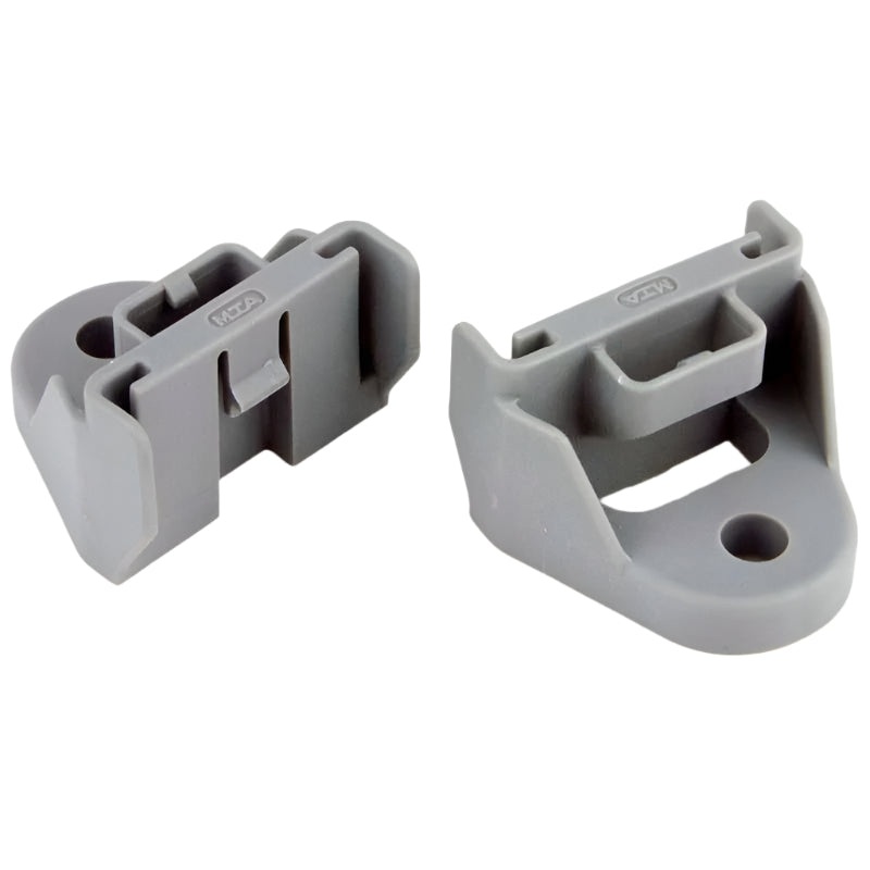 Pair of Feet For Single Module
