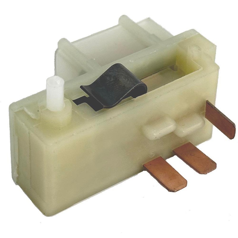 Park Switch Replacement For Wiper Motor