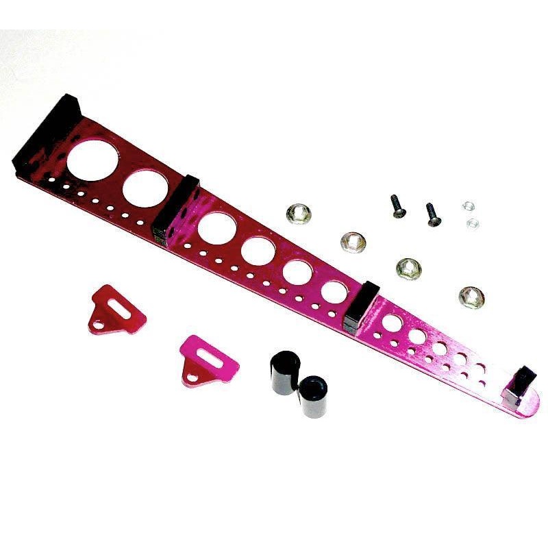 Plug Wire Separators Single Rail