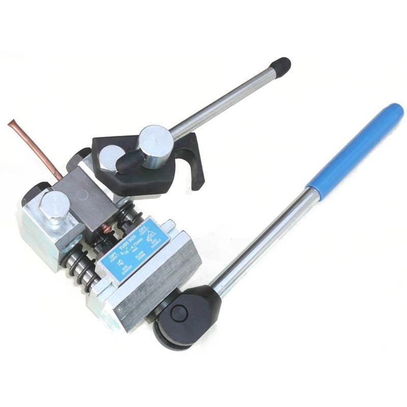 Professional Brake Pipe Flaring Tool