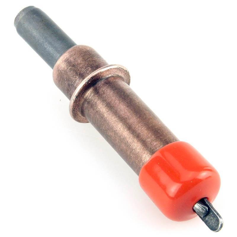 Protective Caps for 1/8" Cleko Fasteners