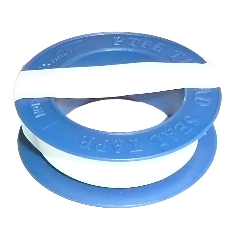 PTFE Joint Sealing Tape 10 Metre