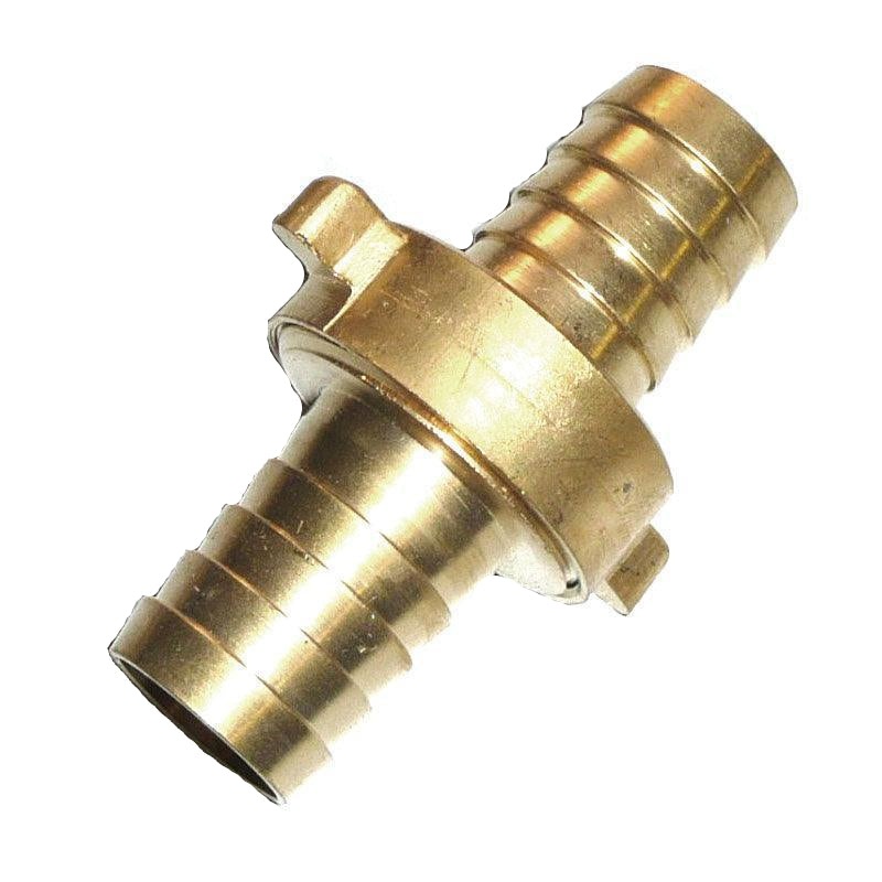 Quick Disconnect Coupling 19mm