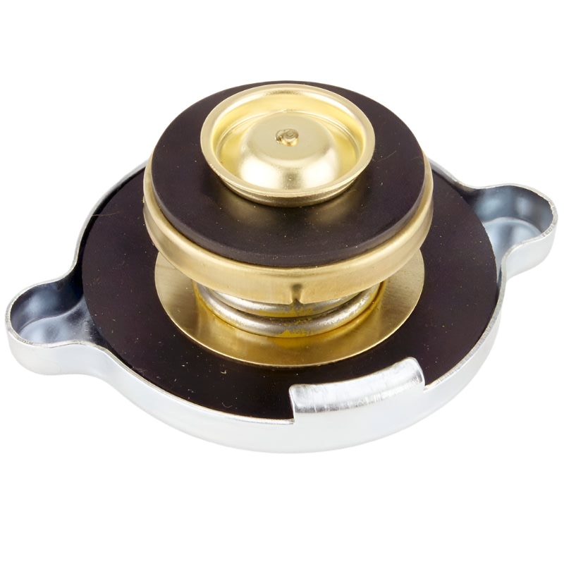 Radiator Cap Rubber Upper Seal 10lb