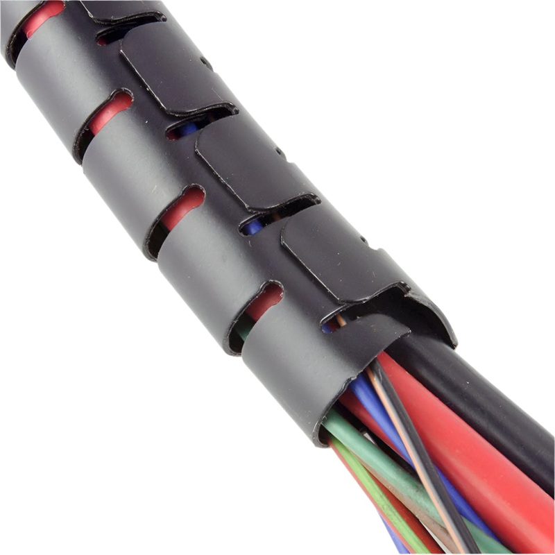Rapid Cable Wrap 18 -22mm Per Metre