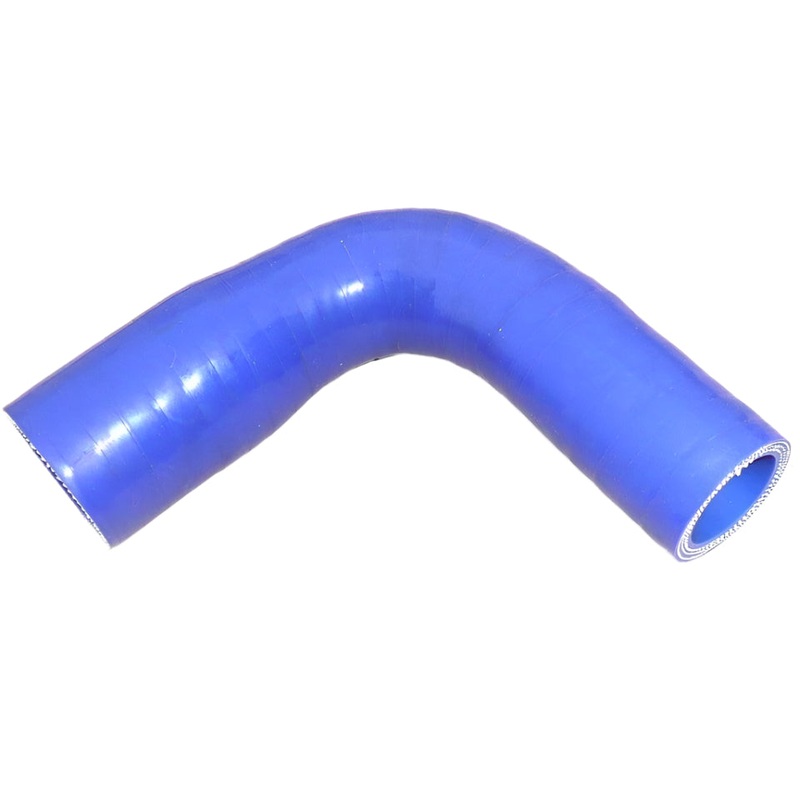 Reducing 90 Degree Bend 32mm (1 1/4") To 25mm(1")