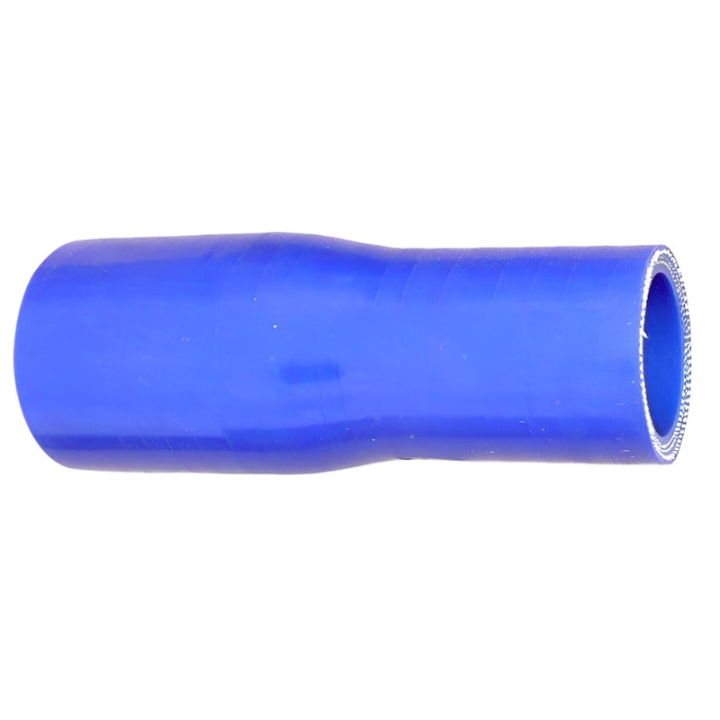 Reducing Hose 32mm(1 1/4") To 25mm(1")