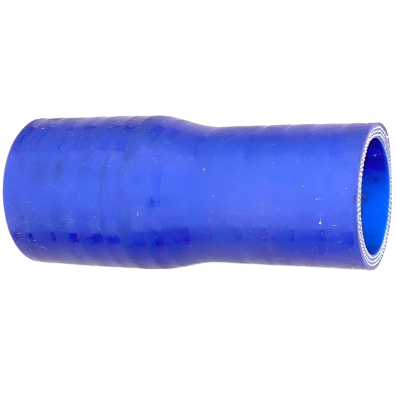 Reducing Hose 38mm (1 1/2") To 32mm (1 1/4")