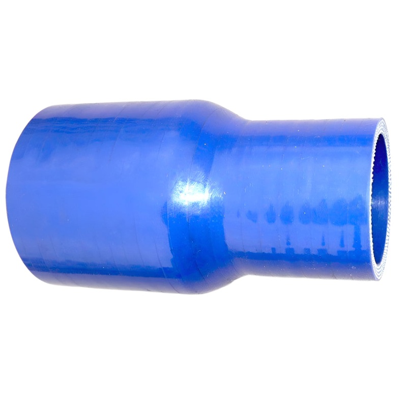 Reducing Hose 51mm(2") To 38mm(1 1/2")