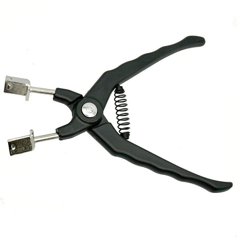 Relay Pliers