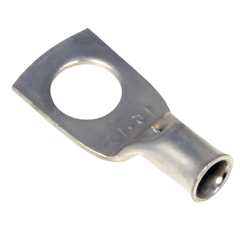 Ring Terminal 10mm Hole for 16mm Battery Cable
