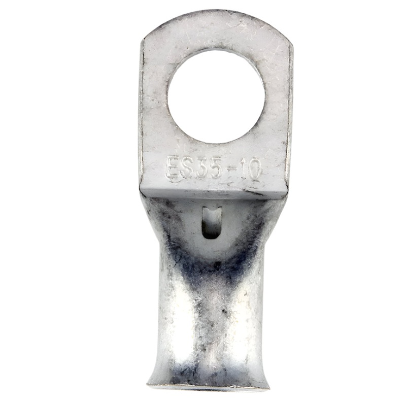 Ring Terminal 10mm Hole for 35mm Battery Cable