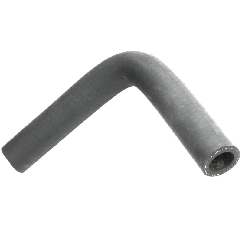 15mm ID Short 90 Deg Rubber Hose Bend