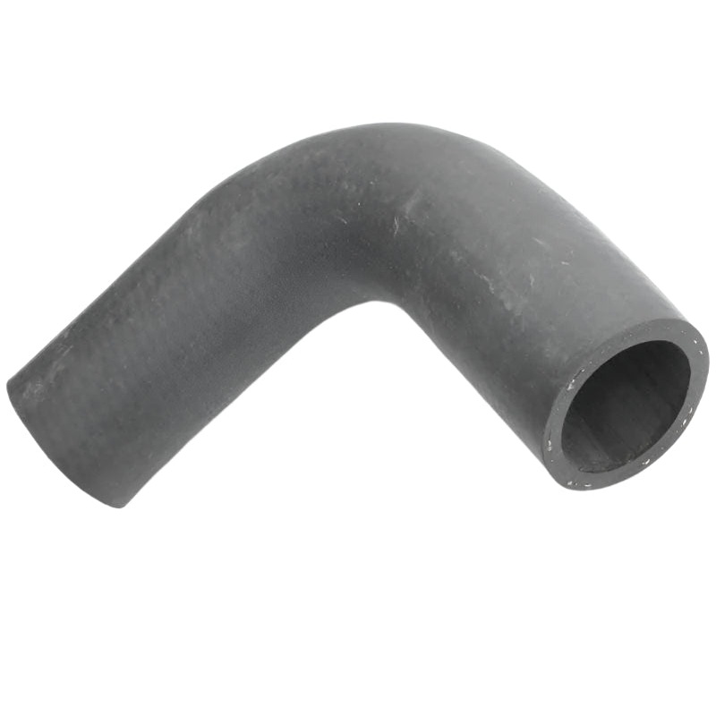 32mm ID Short 90 Deg Rubber Hose Bend