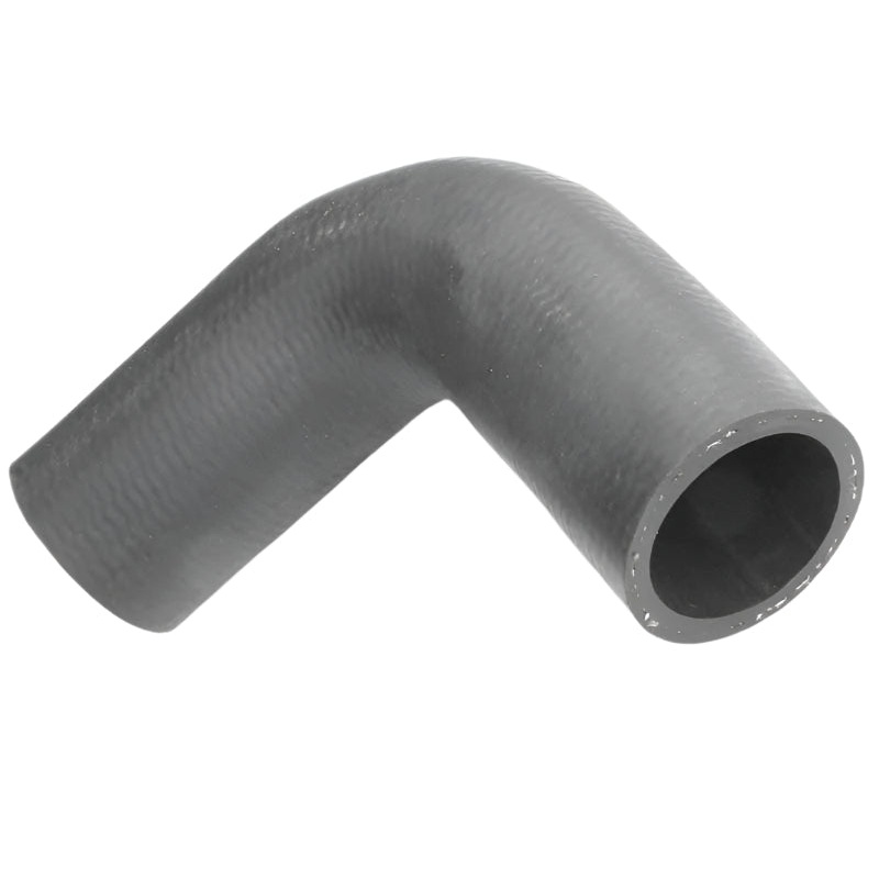 38mm ID Short 90 Deg Rubber Hose Bend