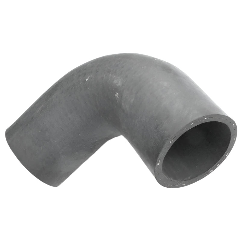 51mm ID Short 90 Deg Rubber Hose Bend