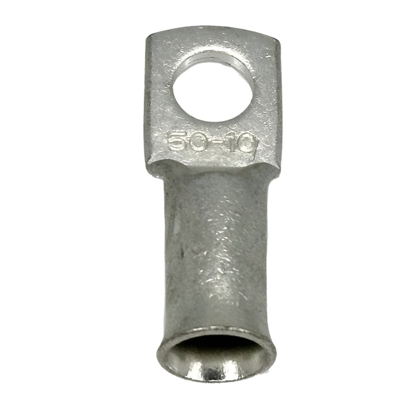 Ring Terminal 10mm Hole for 50mm Battery Cable