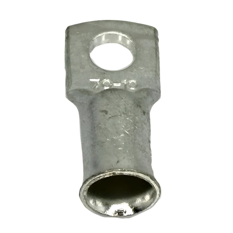 Ring Terminal 10mm Hole for 70mm Battery Cable