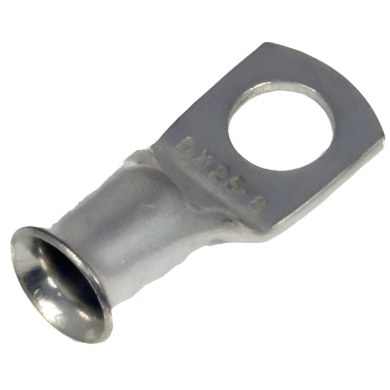 Ring Terminal 8mm Hole for 16mm Battery Cable