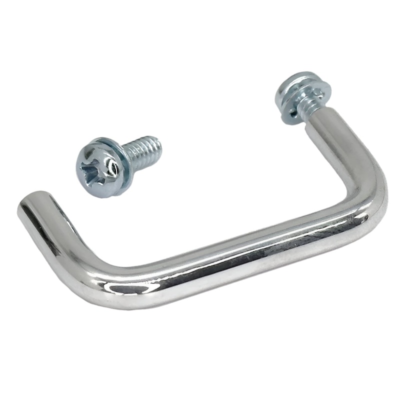 Rocker Switch Guard Parallel Base
