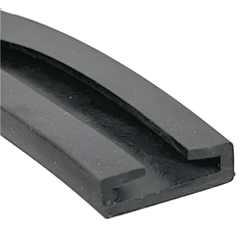Rubber Clip Liner