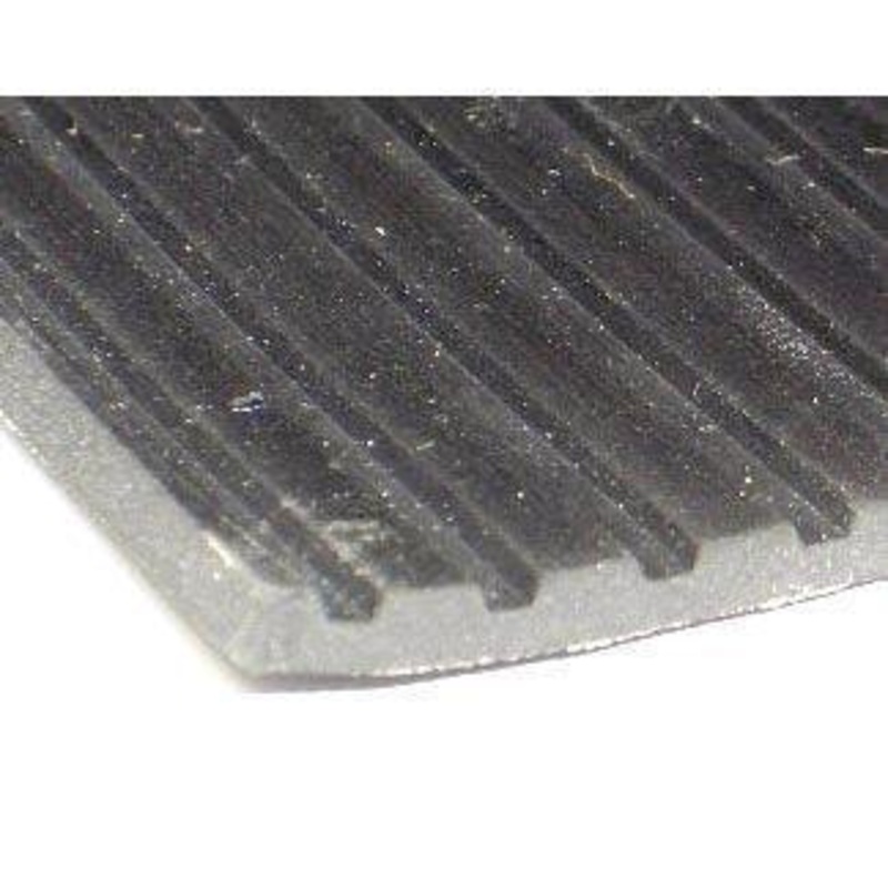 Rubber Matting Per Metre