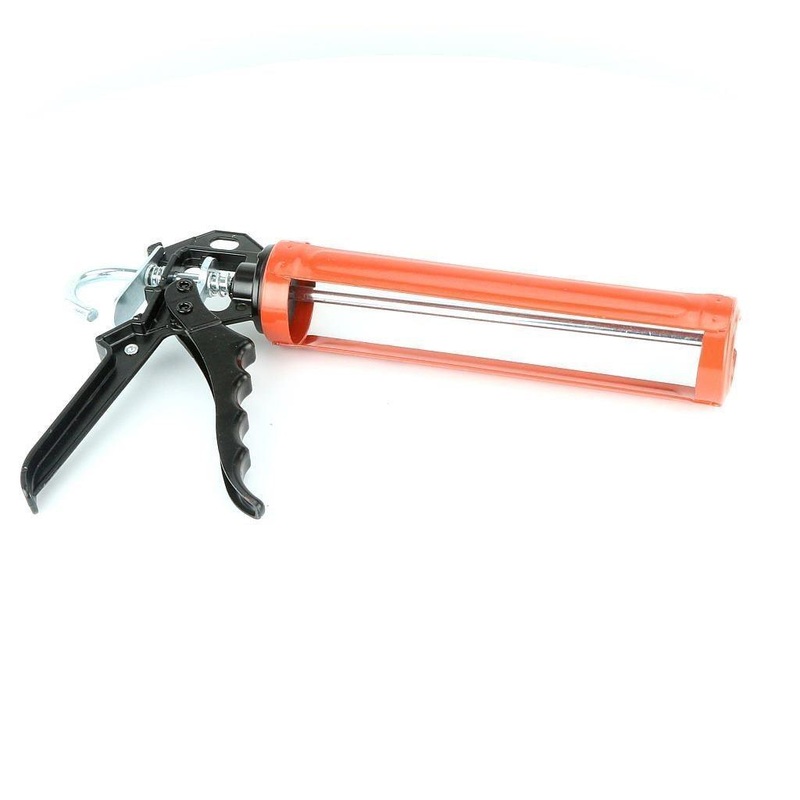Sealant Cartridge Applicator Gun