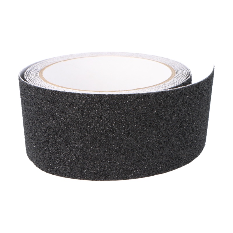 Self Adhesive Non-Slip Grip Tape Per Metre