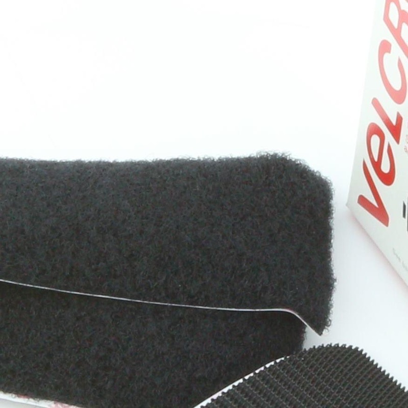 Self Adhesive VELCRO brand Handy Pack
