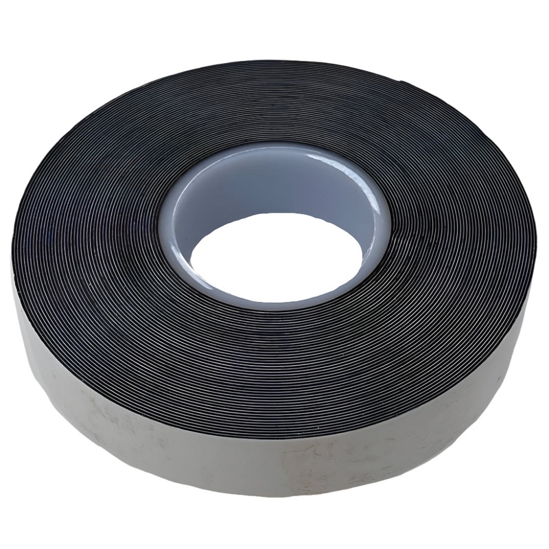 Self-Amalgamating Tape 10 Metre