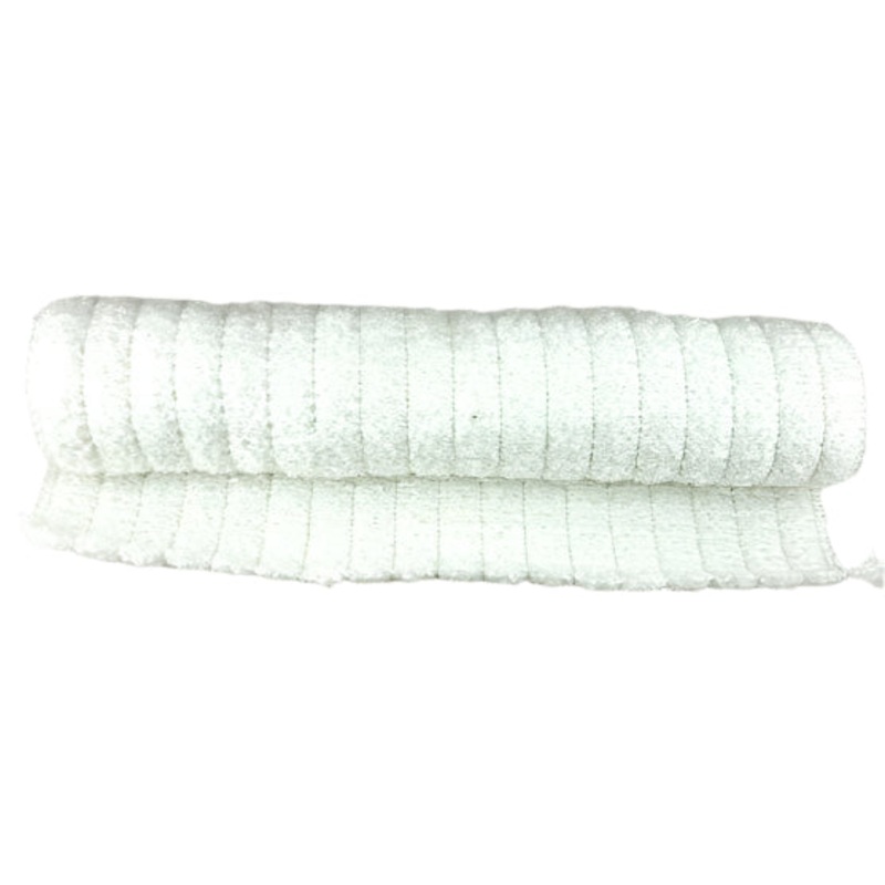 Silencer Refill Blanket Roll