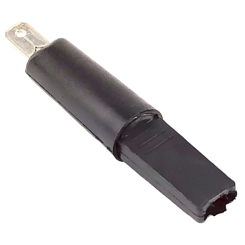 Silicon Diode