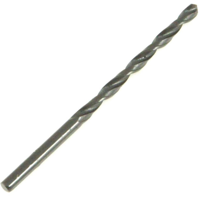 Single 1/8" Drill Bit